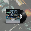 ONENESS / Grooveman Spot - 203 (GlassSet EP Remix)