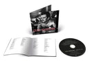 The Smiths - Best... II