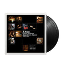 Various - J Jazz: Deep Modern Jazz From Japan 1969-1984