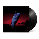 久石讓 Joe Hisaishi - Sonatine (Original Soundtrack)