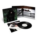 Not for Radio - Melt