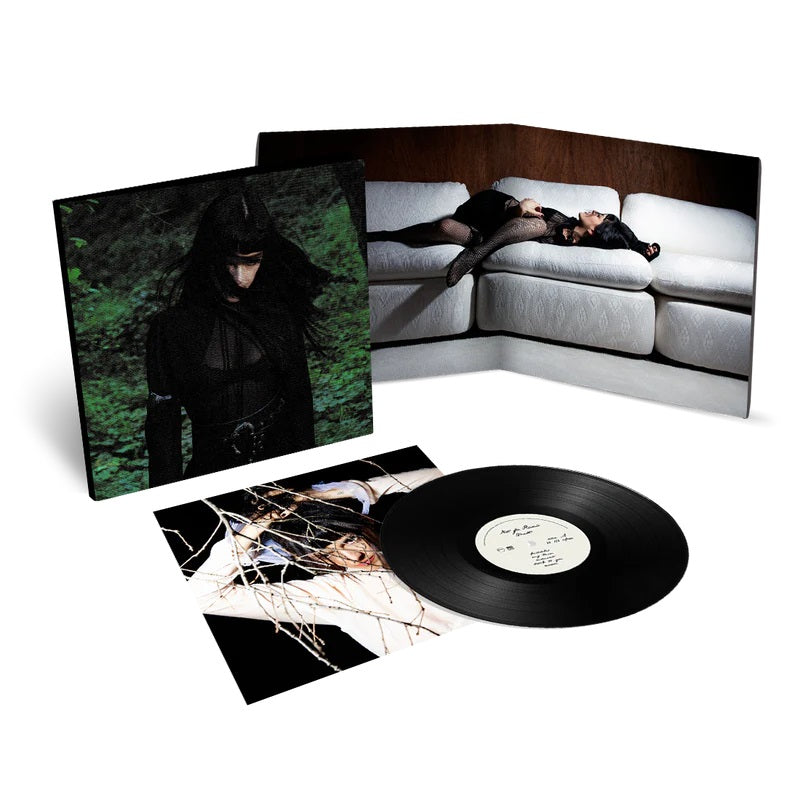 Not for Radio - Melt