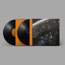 Austin Peralta - Endless Planets (Deluxe Edition)