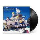 Sayonara Ponytail - You & I