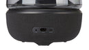 harman / kardon - BLUETOOTH SPEAKER Aura Studio 5
