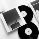 Ø (Mika Vainio) - Sysivalo