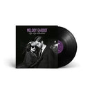 Melody Gardot - Bye Bye Blackbird
