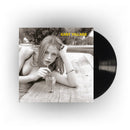 East Village - Drop Out