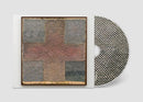 Leila Bordreuil + Kali Malone - Music For Intersecting Planes