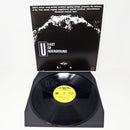 East Of Underground - East Of Underground