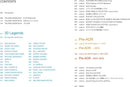 AOR Light Mellow - Premium 01 : Legends & Pre-AOR (Book)