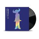 Jamiroquai - Everybody's Going To The Moon