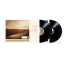 Brian Eno With Jon Hopkins & Leo Abrahams - Small Craft On A Milk Sea