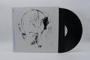 Von Spar, 石橋英子 Eiko Ishibashi, Joe Talia, 山本達久 Tatsuhisa Yamamoto - Album II
