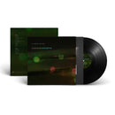 Jim Jarmusch & Anika -  Father Mother Sister Brother (Original Music From The Film)