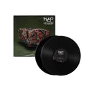 Loyle Carner - Hugo: Reimagined (Live from the Royal Albert Hall)