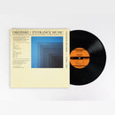 Okonski - Entrance Music [PRE-ORDER, Release Date: 28-FEB-2025]
