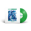 Mono - Heaven Vol. 4