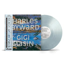 Gigi Masin / Charles Hayward - Les Nouvelles Musiques De Chambre Volume 2