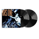 KRS-One - Return Of Da Boom Bap