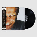 Aphex Twin - Richard D. James Album