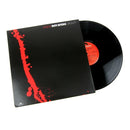 Roy Ayers Ubiquity - Lifeline