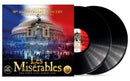 Les Miserables - The Legendary 10th Anniversary Concert