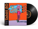 Tahiti 80 - Hello Hello