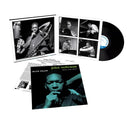 John Coltrane - Blue Train (Tone Poet Series)