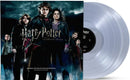 Patrick Doyle - Harry Potter And The Goblet Of Fire (Original Motion Picture Soundtrack)