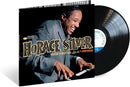 Horace Silver - Silver in Seattle: Live At The Penthouse