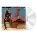 Seu Jorge - The Other Side