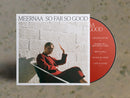 Meernaa - So Far So Good