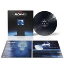 Ben Salisbury and Geoff Barrow - Archive 81 (Soundtrack From The Netflix Series)