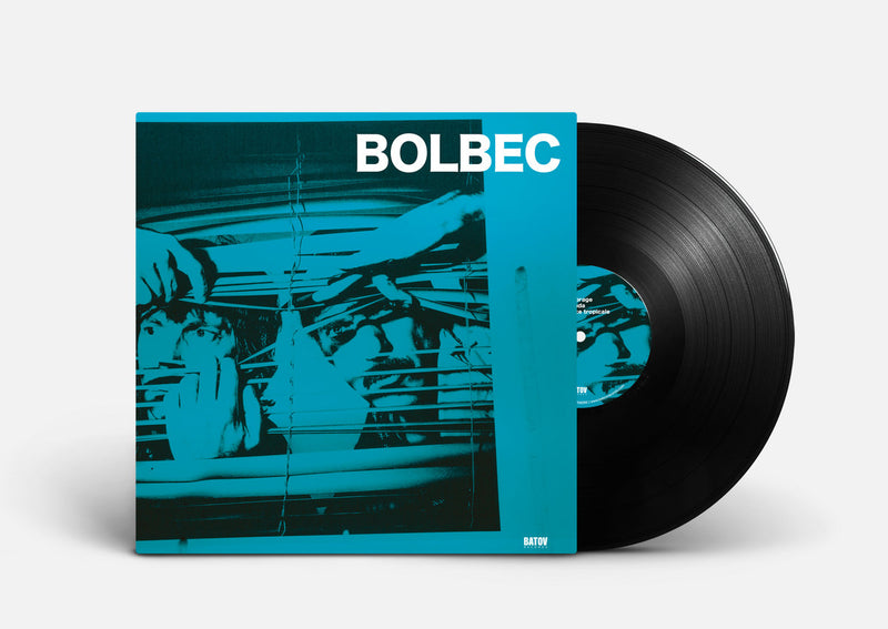 Bolbec - Victime De L'aube