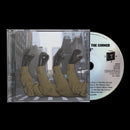 Standing On The Corner - Standing On The Corner II
