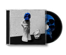 Jack White - Frozen Charlotte