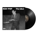 Iggy Pop - The Idiot