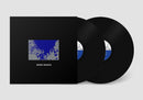 White Heaven - Next To Nothing