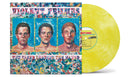Violent Femmes - The Blind Leading The Naked