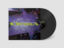 Onra - After Dark