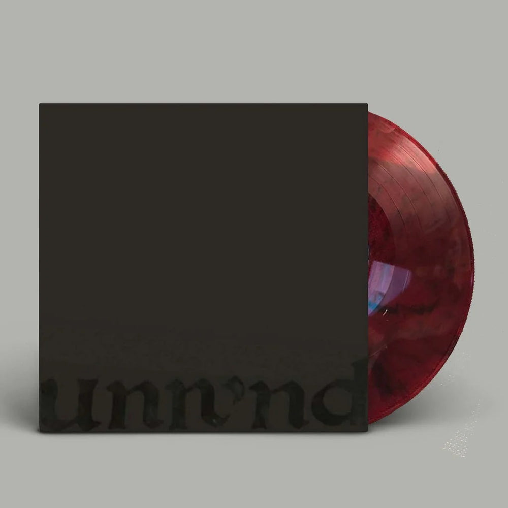 Leaves Turn Inside You - Amazon.com Music