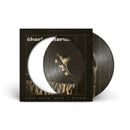 The Charlatans - The Only One I Know