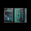 Night Tempo - Neo Standard