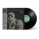 Yusef Lateef - Eastern Sounds