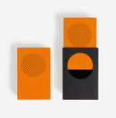 FM3 - Buddha Machine