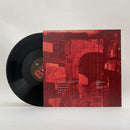 Mouse On Mars - Bilk