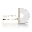 Bloc Party - Silent Alarm (20th Anniversary Edition)