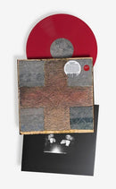 Leila Bordreuil + Kali Malone - Music For Intersecting Planes