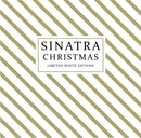 Frank Sinatra - Sinatra Christmas